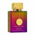 PERFUME ARMAF CLUB DE NUIT UNTOLD 105ML EDP ORIGINAL