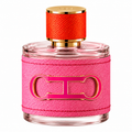 PERFUME CAROLINA HERRERA CH PASION FOR HER 100ML EDT ORIGINAL