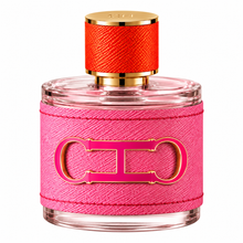 PERFUME CAROLINA HERRERA CH PASION FOR HER 100ML EDT ORIGINAL