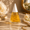 PERFUME FRED HAYMAN 273 BEVERLY HILLS 75ML EDP ORIGINAL