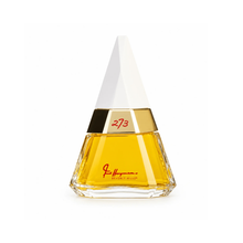 PERFUME FRED HAYMAN 273 BEVERLY HILLS 75ML EDP ORIGINAL