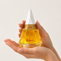 PERFUME FRED HAYMAN 273 BEVERLY HILLS 75ML EDP ORIGINAL