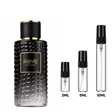 PERFUME BHARARA MAST PERFUME ROME POUR HOMME 100ML EDP ORIGINAL