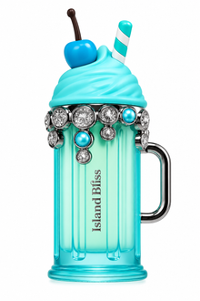 PERFUME ARMAF DELIGHTS ISLAND BLISS 100ML EDP ORIGINAL