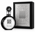 PERFUME LATTAFA FAKHAR BLACK 100ML EDP ORIGINAL
