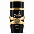 PERFUME LATTAFA ASAD 100ML EDP ORIGINAL