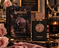 PERFUME ARMAF CLUB DE NUIT LION HEART DAMA 100ML EDP ORIGINAL
