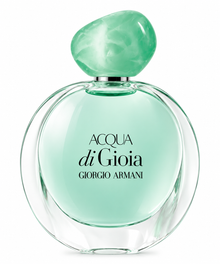 PERFUME GIORGIO ARMANI ACQUA DI GIOIA EDP ORIGINAL