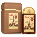 PERFUME LATTAFA LOVE IN PARIS 100ML EDP ORIGINAL