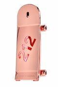 PERFUME CAROLINA HERRERA 212 HEROES DAMA 80ML EDP ORIGINAL
