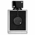 PERFUME ARMAF CLUB DE NUIT BLING 75ML EDP ORIGINAL
