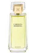 PERFUME CAROLINA HERRERA DAMA 100ML EDP ORIGINAL