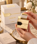 PERFUME AL HARAMAIN L`AVENTURE FEMME 100ML EDP ORIGINAL