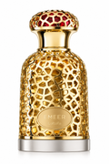 PERFUME LATTAFA EMEER 100ML EDP ORIGINAL