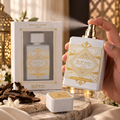 PERFUME LATTAFA BADE'E AL OUD HONOR & GLORY 100ML EDP ORIGINAL