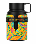 PERFUME ARMAF ODYSSEY  BAHAMAS 100ML EDP ORIGINAL