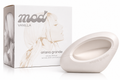 PERFUME ARIANA GRANDE MOD VANILLA 100ML EDP ORIGINAL