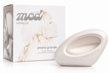 PERFUME ARIANA GRANDE MOD VANILLA 100ML EDP ORIGINAL