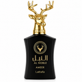 PERFUME LATTAFA AL NOBLE AMEER 100ML EDP ORIGINAL