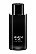 PERFUME GIORGIO ARMANI ARMANI CODE 125ML EDT ORIGINAL