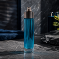 PERFUME 360º PERRY ELLIS MEN 100ML EDT ORIGINAL