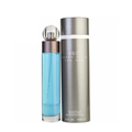 PERFUME 360º PERRY ELLIS MEN 100ML EDT ORIGINAL
