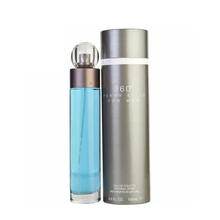 PERFUME 360º PERRY ELLIS MEN 100ML EDT ORIGINAL