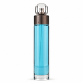 PERFUME 360º PERRY ELLIS MEN 100ML EDT ORIGINAL