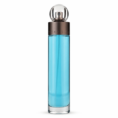 PERFUME 360º PERRY ELLIS MEN 100ML EDT ORIGINAL