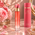 PERFUME 360º CORAL PERRY ELLIS 100ML EDT ORIGINAL