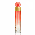 PERFUME 360º CORAL PERRY ELLIS 100ML EDT ORIGINAL