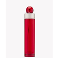 PERFUME 360º RED MED PERRY ELLIS 100ML EDT ORIGINAL