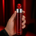 PERFUME 360º RED MED PERRY ELLIS 100ML EDT ORIGINAL
