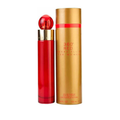 PERFUME 360º RED PERRY ELLIS WOMAN 100ML EDP ORIGINAL