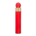 PERFUME 360º RED PERRY ELLIS WOMAN 100ML EDP ORIGINAL