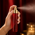 PERFUME 360º RED PERRY ELLIS WOMAN 100ML EDP ORIGINAL