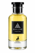 PERFUME MAISON ALHAMBRA JEAN LOWE FRAICHE 100ML EDP ORIGINAL
