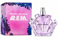 PERFUME ARIANA GRANDE REM 100ML EDP ORIGINAL