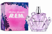 PERFUME ARIANA GRANDE REM 100ML EDP ORIGINAL
