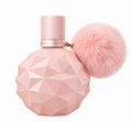 PERFUME ARIANA GRANDE SWEET LIKE CANDY 100ML EDP ORIGINAL
