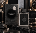PERFUME ARMAF CLUB DE NUIT BLING 75ML EDP ORIGINAL