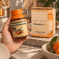 PERFUME ARMAF ODYSSEY MANDARIN SKY VINTAGE 100ML EDP ORIGINAL