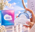 PERFUME ARIANA GRANDE CLOUD 100ML EDP ORIGINAL