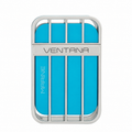 PERFUME ARMAF VENTANA MARINE 100ML EDP ORIGINAL