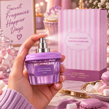 PERFUME LATTAFA GIVE ME GOURMAND MALLOW MADNESS 75ML EDP ORIGINAL