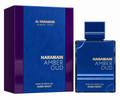 PERFUME AL HARAMAIN AMBER OUD DUBAI NIGHT EXTRAIT DE PARFUM ORIGINAL