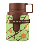 PERFUME ARMAF ODYSSEY CHOCOLATE 100ML EDP ORIGINAL