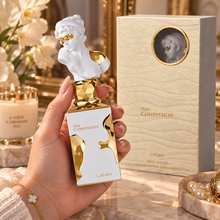PERFUME LATTAFA HER CONFESSION 100ML EDP ORIGINAL