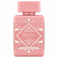 PERFUME LATTAFA BADE'E AL OUD NOBLE BLUSH 100ML EDP ORIGINAL