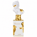 PERFUME LATTAFA HER CONFESSION 100ML EDP ORIGINAL